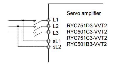 dong_co_RYC751C3-VVT2